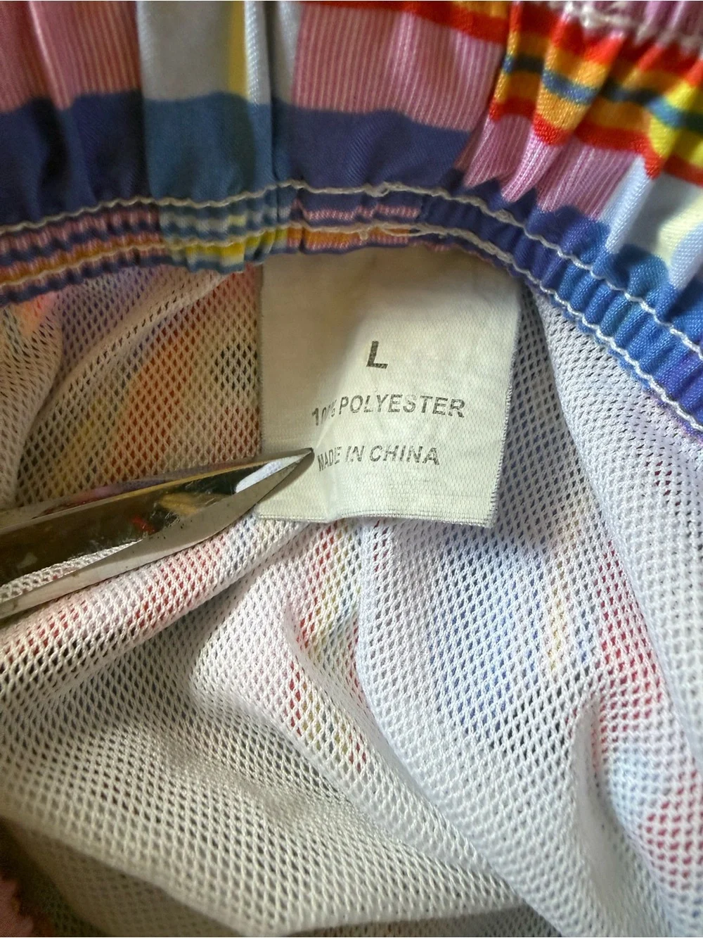Peter Millar peter millar